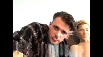 chevilicious 19-12-2024 video Show