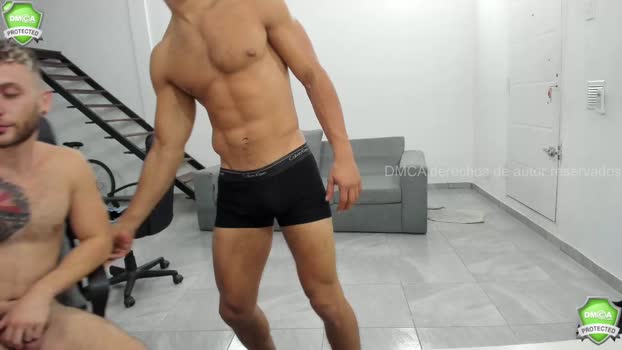 classied 20-12-2024 video juicy