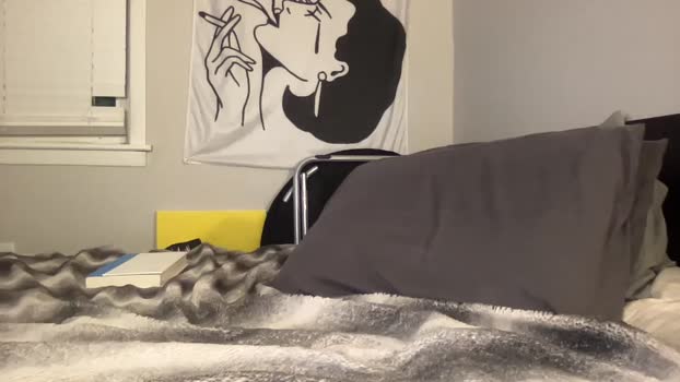 clydeaustin 20-12-2024 video dirty