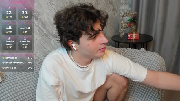 cutie_jacob_ 20-12-2024 video sexymale