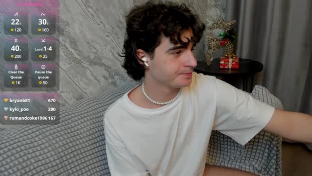 cutie_jacob_ 20-12-2024 video gay