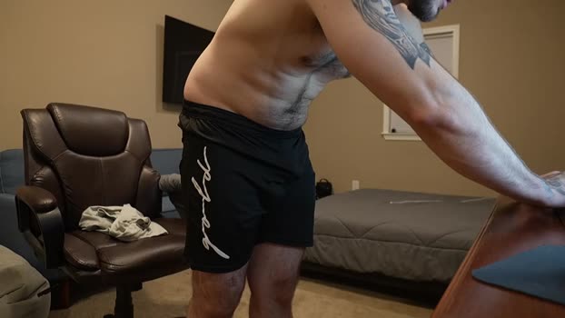 daddywassuppp4 20-12-2024 video analtoy