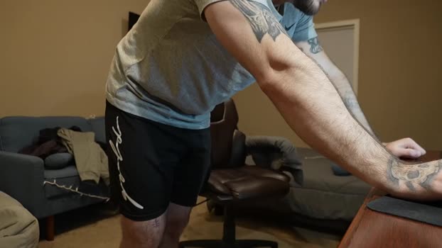 daddywassuppp4 20-12-2024 video suckshow