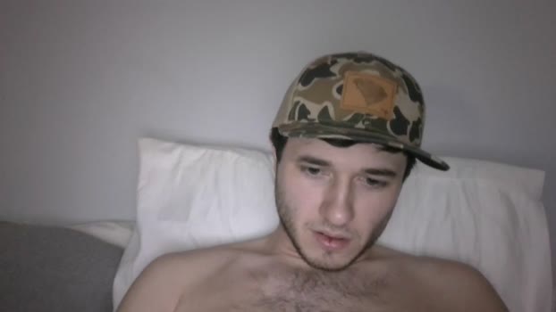 diego87290 19-12-2024 video beautiful