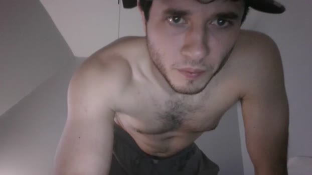 diego87290 19-12-2024 video jerking