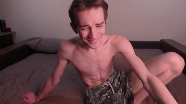 dontknowloool 20-12-2024 video Nude