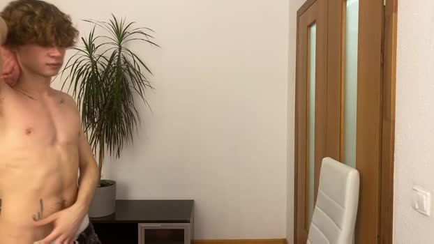 eitanhere 20-12-2024 video spank