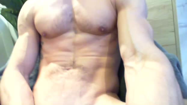 ephron_orca 19-12-2024 video oral