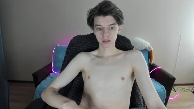 guy_liam1 20-12-2024 video suckcock