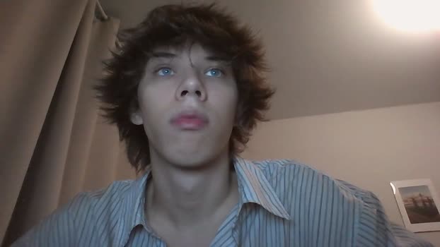 harlova 19-12-2024 video bigcock