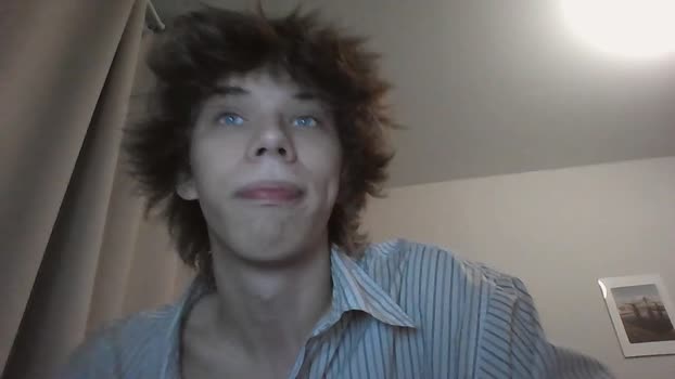 harlova 19-12-2024 video amateur