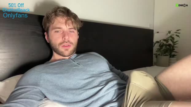 hot8pack01 20-12-2024 video analsex