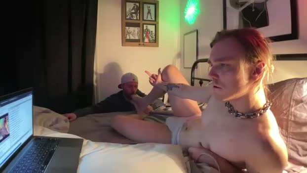 itstroylocke 20-12-2024 video yummy