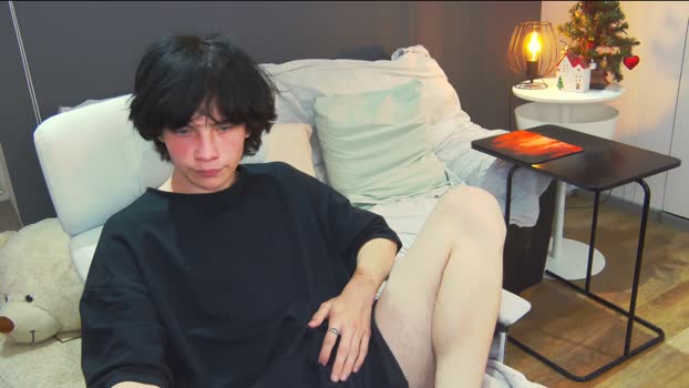 iwillfall_ 20-12-2024 video Recorded