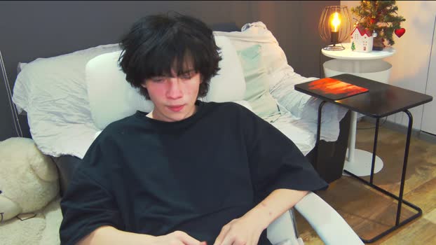 iwillfall_ 20-12-2024 video nasty