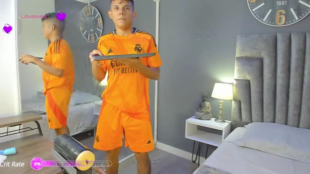 jack_marcel 19-12-2024 video analtoy