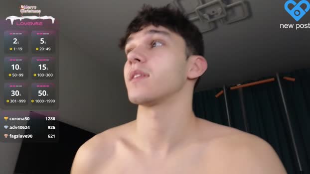 james_friends 20-12-2024 video Video