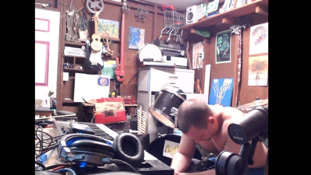 jameswebbscope 20-12-2024 video spank