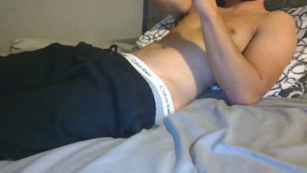 jlk45678 19-12-2024 video lovense