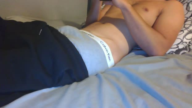 jlk45678 19-12-2024 video lick