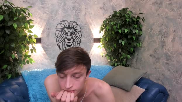 john_weasley 20-12-2024 video squirt