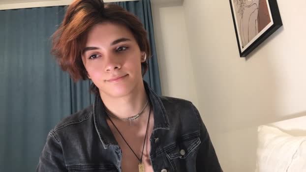 k0sta_32 20-12-2024 video fuckhard