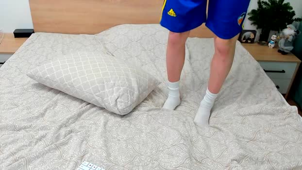 lanny_fandi 20-12-2024 video analtoy