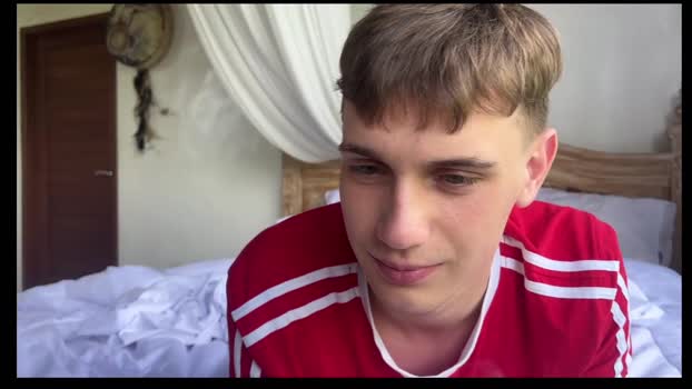 mason_gallagher 20-12-2024 video Pretty