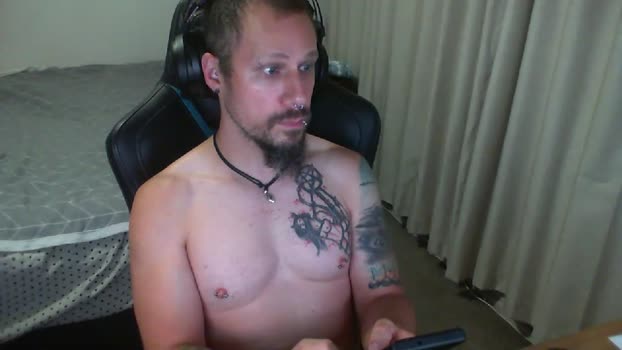 matchy666 20-12-2024 video jerking