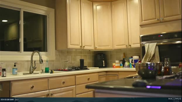 maximus_787 20-12-2024 video analsex