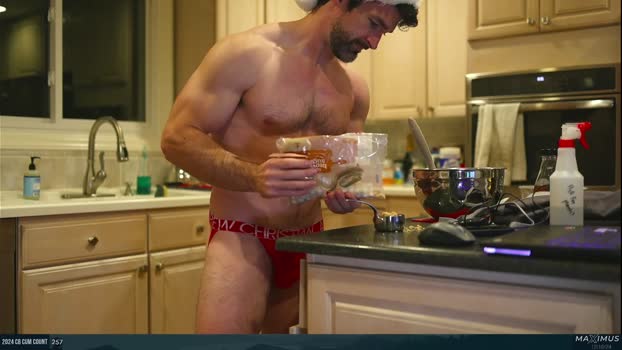 maximus_787 20-12-2024 video jackoff