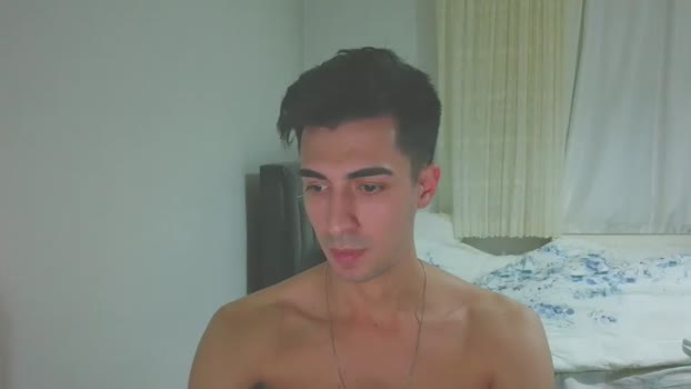 merlin_yvm 19-12-2024 video sexybody