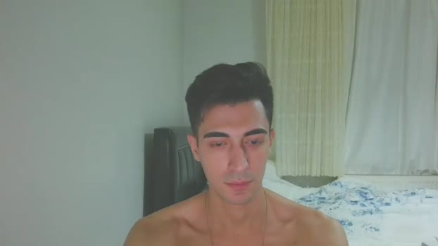 merlin_yvm 19-12-2024 video fuckme