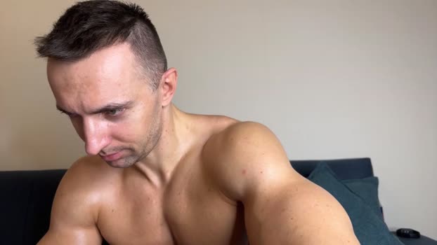 prince_d1ck 19-12-2024 video prettyface