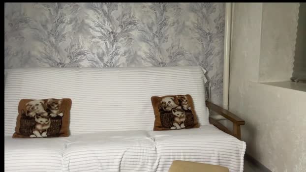 sex_boooy 19-12-2024 video analsex