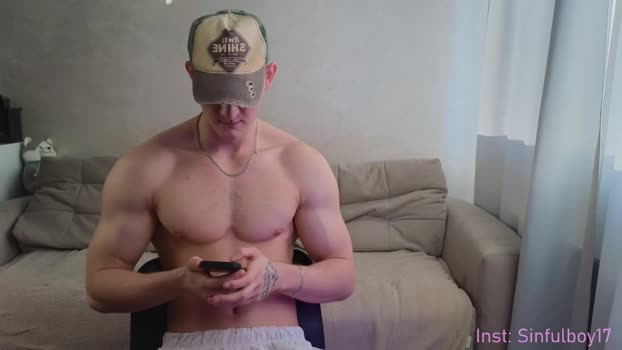 sinffuly 20-12-2024 video spanking