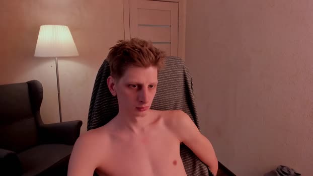 slim_andy 20-12-2024 video juicy