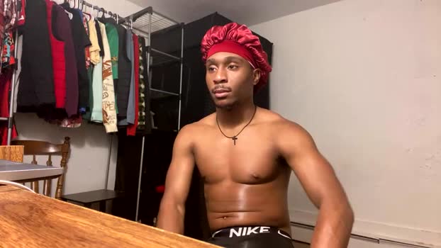 spacepaa 20-12-2024 video hot