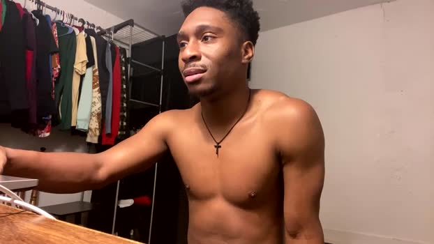 spacepaa 20-12-2024 video sexybody