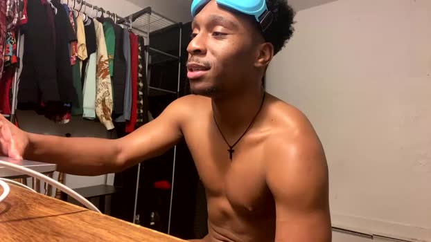 spacepaa 20-12-2024 video spank