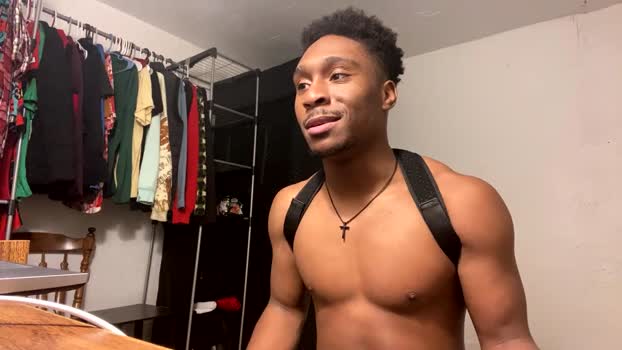 spacepaa 20-12-2024 video analsex