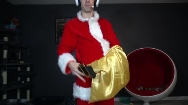 sydaffect 20-12-2024 video XXX