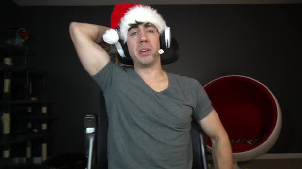 sydaffect 20-12-2024 video kiss