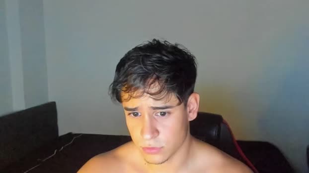 tairoanddagnye 19-12-2024 video hard