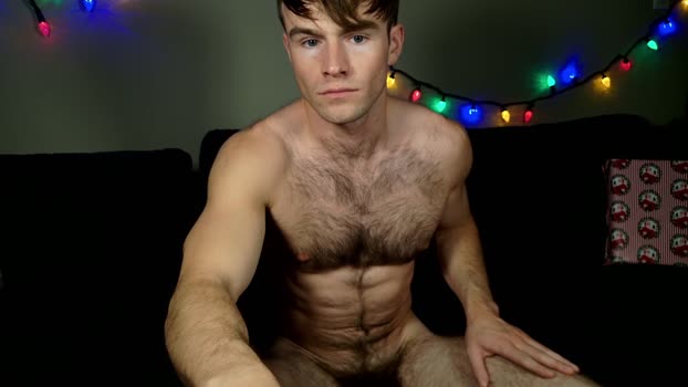 tayls4255 20-12-2024 video Show