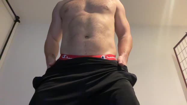 that_one_guy_from_cb 20-12-2024 video twink