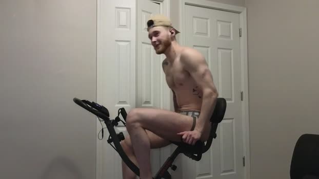 thebrentsavage 20-12-2024 video harddick