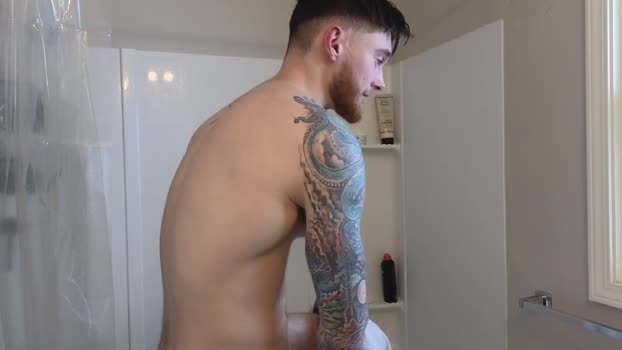 thebrentsavage 20-12-2024 video ass