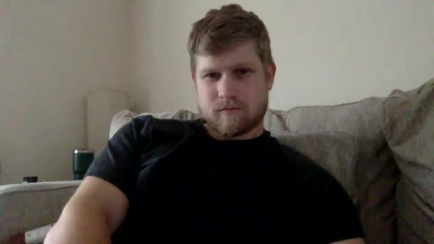 thehairyprince 19-12-2024 video amateur