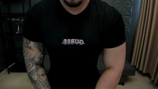 tonywilcoxx 20-12-2024 video cute